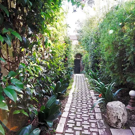 Villa Acropolis Athenaze *