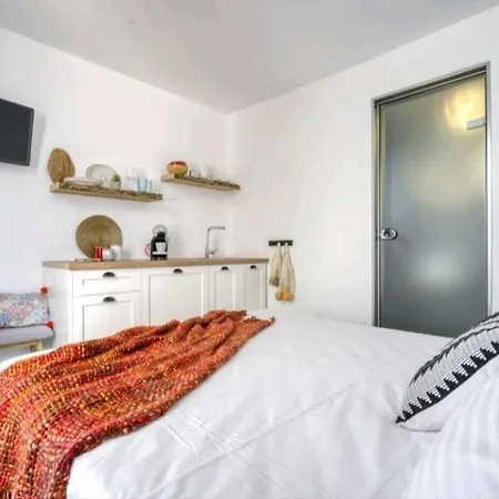 Acropolis Stunning View Penthouse In Plaka For 2! Apartment *