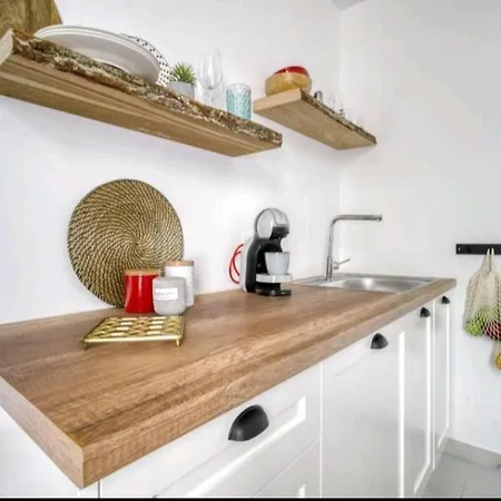 Acropolis Stunning View Penthouse In Plaka For 2! *