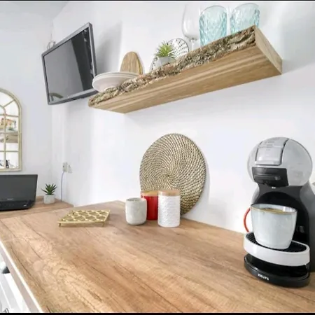Apartment Acropolis Stunning View Penthouse In Plaka For 2!