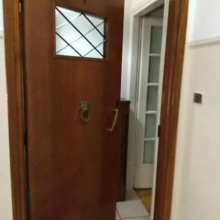 Hidesign Plaka In Acropolis Apartment