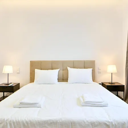 Boutique40 Luxury