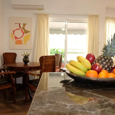 Apartment Stylish Apartment, Acropolis View *