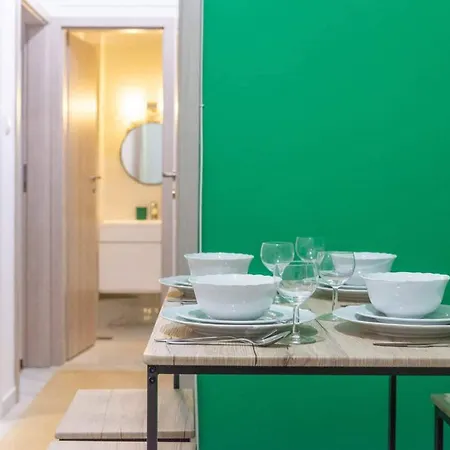 Apartment One Breath From Acropolis Athens