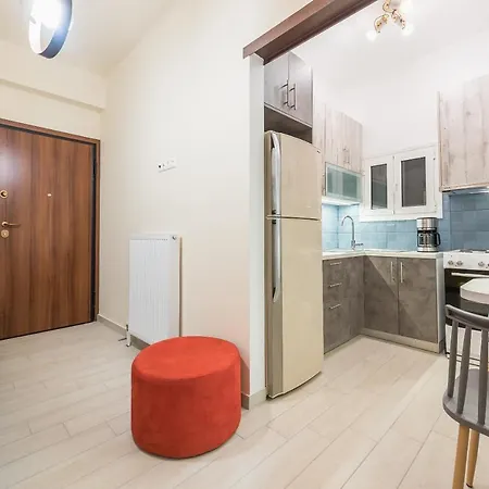 Athens Studio Athens