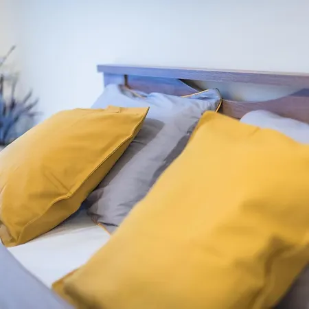 Apartment Athens Studio *