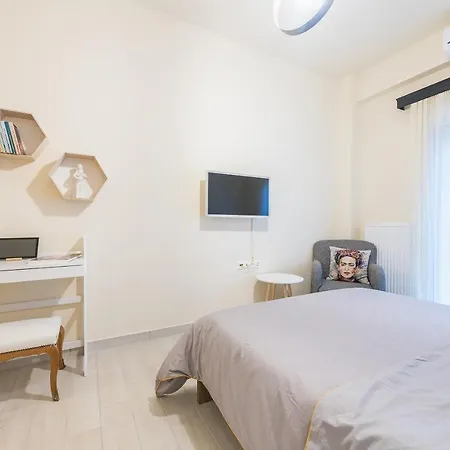Athens Studio