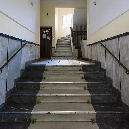 Athens Studio * Athens