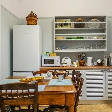 A Happy At Edem By Athenian Homes Apartment Athens