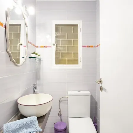 A Short Walk To Syntagma And Plaka By Athenian Homes