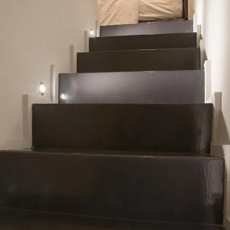 Apartment Vol.3 Athens