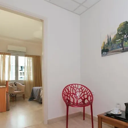 Pan Hotel