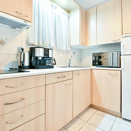 In Historical Plaka Located, Fully Renovated