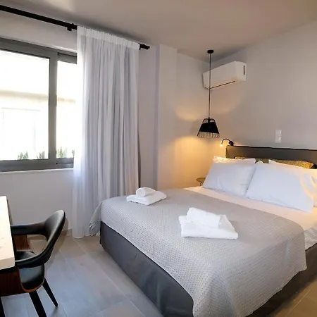 Apartment Ermou Monastiraki View Lycabettus *