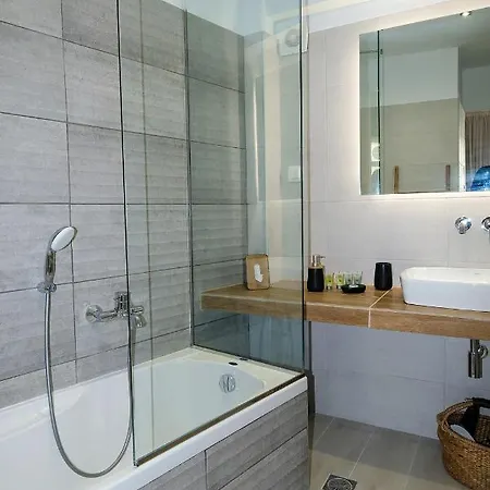 Apartment Ermou Monastiraki View Lycabettus *