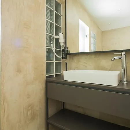 Suites@syngrou-fix Hotel Athens