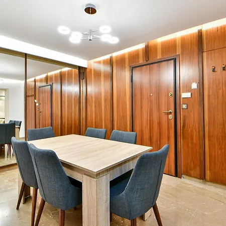 In Historical Plaka Located, Fully Renovated * Athens