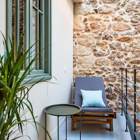 Hostal Hub Atenas