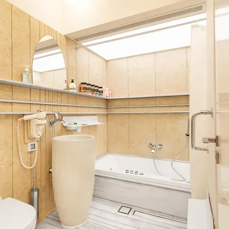 Apartmán Acropolis - Where Else In Athens?