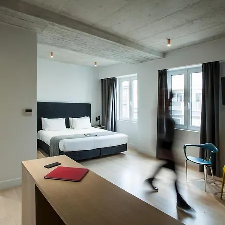 Art Korai 4* Athen