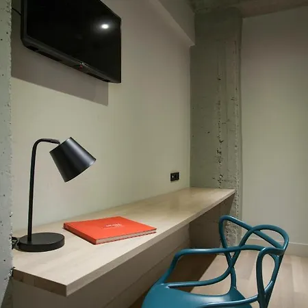 Hotel Art Korai