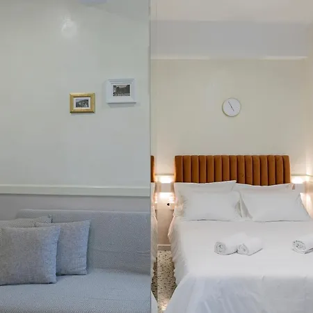 Athenian Lofts