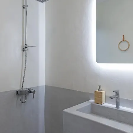 Athenian Lofts