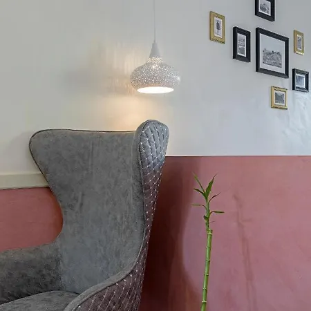 Athenian Lofts