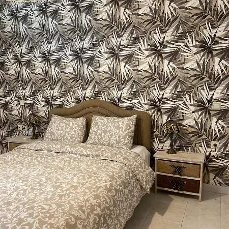 Casa Faliro * Athens