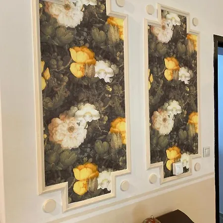 Casa Faliro Apartment Athens