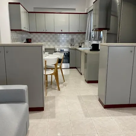 Casa Faliro
