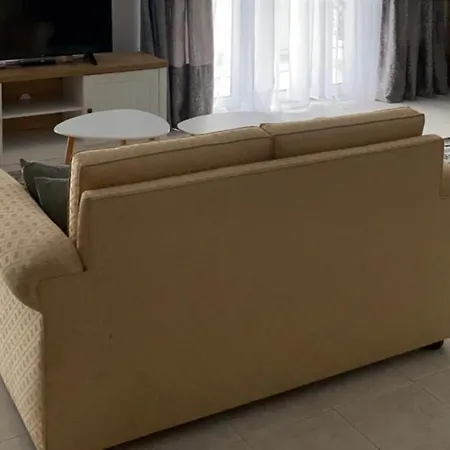 Casa Faliro *