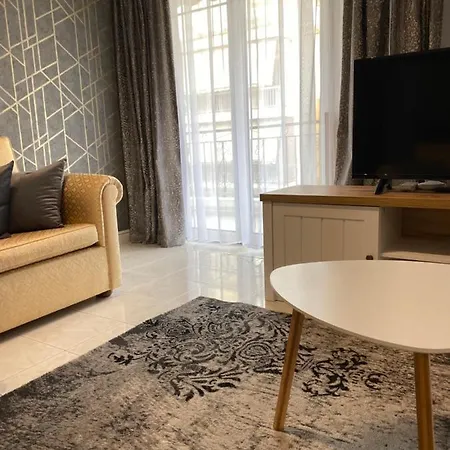 Casa Faliro Athens