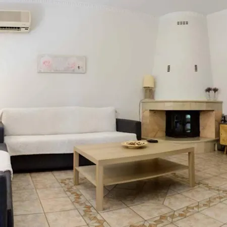 50 M Kerameikos Metro Cosy Luxury *