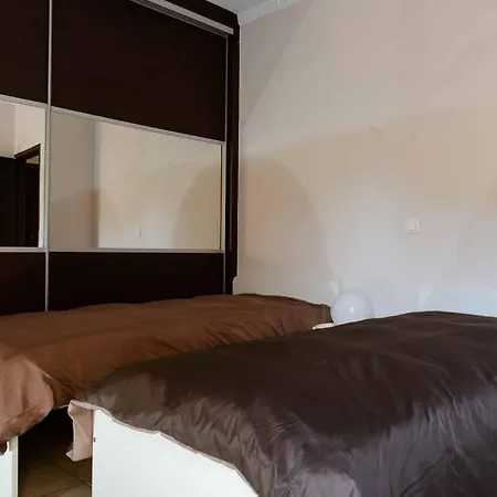 Apartment 50 M Kerameikos Metro Cosy Luxury