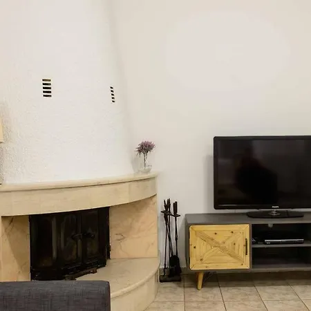 50 M Kerameikos Metro Cosy Luxury *