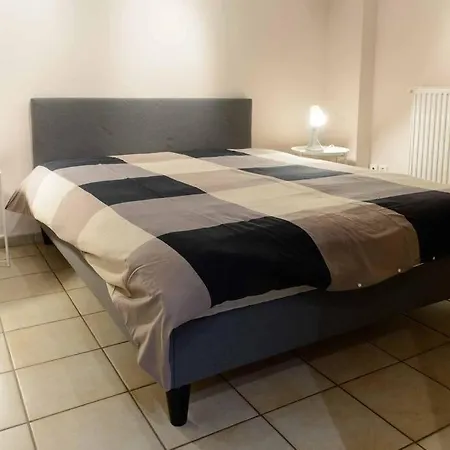 50 M Kerameikos Metro Cosy Luxury Athens