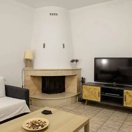 50 M Kerameikos Metro Cosy Luxury *