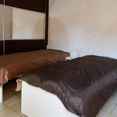 50 M Kerameikos Metro Cosy Luxury