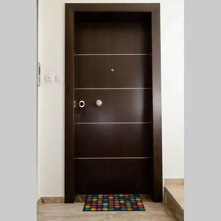 Apartment 50 M Kerameikos Metro Cosy Luxury *