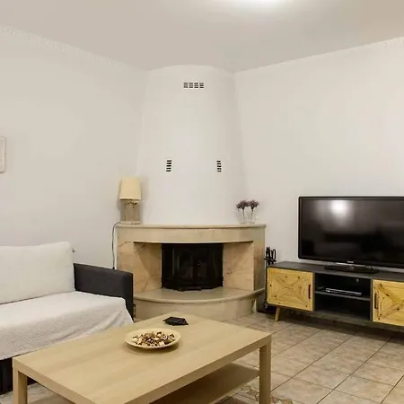 50 M Kerameikos Metro Cosy Luxury