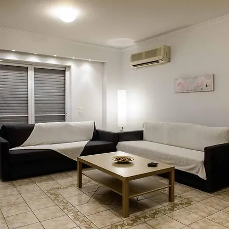 50 M Kerameikos Metro Cosy Luxury * Athens