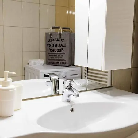 50 M Kerameikos Metro Cosy Luxury Apartment *
