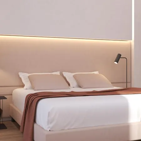 The Marblous 4* Athens
