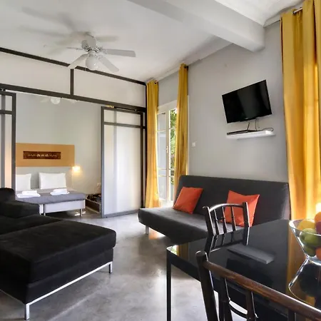 Athens Green Apartments Διαμέρισμα *