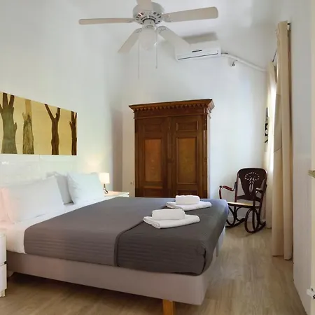 Athens Green Apartments Διαμέρισμα Αθήνα