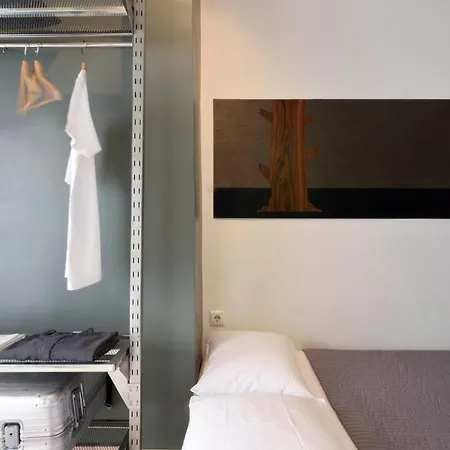 Athens Green Apartments Διαμέρισμα Αθήνα