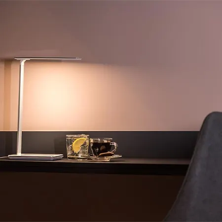 One Smart Hotel 4*