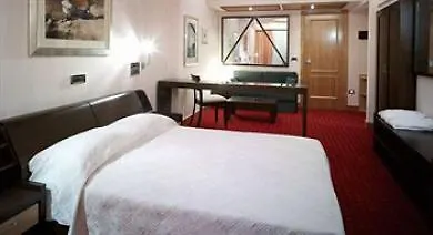 Centrotel