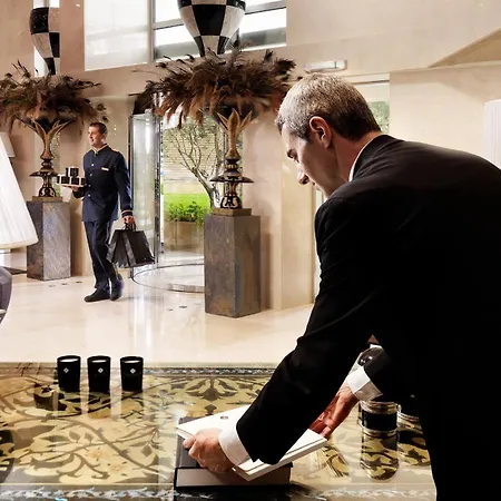 Divani Escape - Adults Only 5*